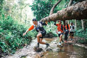 BIB: 
                            <button type="button" onclick="openModal(25375183)" class="btn btn-primary btn-sm float-right btn-popup" data-toggle="modal" data-target=".modal-high-quality">
                        <i class="fas fa-shopping-cart"></i> Add to Cart
                    </button>
                                            <button type="button" onclick="isThisMe(25375183, true)" class="btn btn-success btn-sm float-right btn-popup btn-isme hidden" data-toggle="tooltip" data-placement="bottom" title="นี่คือรูปของคุณใช่ไหม คลิกที่นี่เพื่อเอาเข้าอัลบั้ม">
                        <i class="fas fa-plus"></i> Add to album
                    </button>
                    <button type="button" onclick="isThisMe(25375183, false)" class="btn btn-warning btn-sm float-right btn-popup btn-isnotme hidden">
                        <i class="fas fa-ban"></i> Remove from album
                    </button>